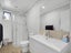10/1 North Ridge Drive, Rototuna North, Hamilton - Carousel 7