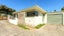 18A Oropi Road, Greerton, Tauranga - Carousel 1