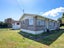 3 Kaka Street, Western Heights, Rotorua - Carousel 1