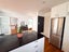 4 Allison Street, Wesley, Auckland - Carousel 4