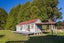 34B Kaha Street, Rangataua, Ohakune - Carousel 35