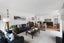 26A Meadowbank Road, Meadowbank, Auckland - Carousel 7