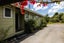 36 Kiwi Street, Oneroa, Waiheke Island - Carousel 2