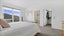 272 Cheyne Road, Pyes Pa, Tauranga - Carousel 13