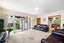 46 Bentley Avenue, Glenfield, Auckland - Carousel 22