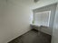 2/29 Fairview Road, Mount Eden, Auckland - Carousel 9