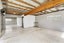 103 Beachlands Road, Beachlands, Auckland - Carousel 20