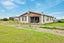 36 Princes Road, Greenhills - Carousel 19