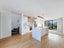 14 Miromiro Street, Broomfield, Christchurch - Carousel 4