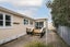 341 BOTANICAL RD, West End, Palmerston North - Carousel 4