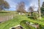 139 Talbot Street, East Gore, Gore - Carousel 23