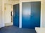 1598B Great North Road, Waterview, Auckland - Carousel 9