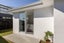 17 Visko Way, Ohauiti, Tauranga - Carousel 26