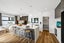 120A Hendon Avenue, Mount Albert, Auckland - Carousel 19