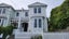67 Coromandel Street, Newtown, Wellington - Carousel 23