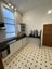 239 The Terrace, Te Aro, Wellington - Carousel 5