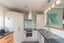 30A Hertford Street, Kensington, Timaru - Carousel 7