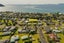 103 Anarake Street, Whangapoua, Coromandel - Carousel 42
