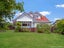 30 Cuba Street, Takaro, Palmerston North - Carousel 34