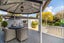 107 Second View Avenue, Beachlands, Auckland - Carousel 31