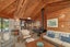 981 Purangi Road, Cooks Beach - Carousel 10