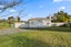 312 Clayton Road, Pukehangi, Rotorua - Carousel 1
