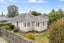 12 Graham Street, Blenheim - Carousel 12