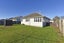 14 Onawe Place, Mairehau, Christchurch - Carousel 10