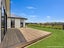 4 Farmview Lane, Lincoln, Lincoln - Carousel 27