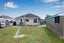 44 Basingstoke Street, Aranui, Christchurch - Carousel 17