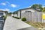 57A Rochester Street, Linwood, Christchurch - Carousel 1