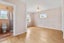 92 Pooks Road, Ranui, Auckland - Carousel 9