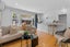 4/21 Woodside Road, Mount Eden, Auckland - Carousel 3