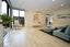 18A Patey Street, Epsom, Auckland - Carousel 5