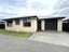 2B Elzy Street, Blenheim, Blenheim - Carousel 1
