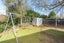 8 Fleming Place, Chedworth Park, Hamilton, Waikato - Carousel 26