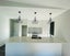 2 Gards Place, Alexandra, Alexandra - Carousel 4