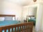 20 Southampton Street, Sydenham, Christchurch - Carousel 19