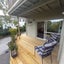 1/64 Sayegh Street, Saint Heliers, Auckland City, Auckland - Carousel 6