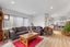 6 Grandifolia RD, Takanini, Takanini - Carousel 4