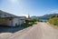 2 Worlds End Road, TENNYSON INLET - Carousel 22