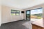 439 Peach Hill Road, Ramarama, Drury - Carousel 40