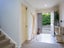 7/17 Pope Terrace, Leamington, Cambridge - Carousel 3