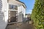 26A Sunset Road, Unsworth Heights, Auckland - Carousel 2