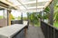 80 Dundale Avenue, Blockhouse Bay, Auckland - Carousel 26