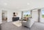 18 Denali Street, Halswell, Christchurch - Carousel 5