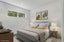 30 Kanuka Place, Mangawhai Heads, Mangawhai - Carousel 7