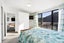 25/49 Maunganui Road, Mount Maunganui, Mount Maunganui - Carousel 11