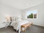 16 Archer Street, Mairehau, Christchurch - Carousel 16