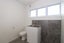 4/30 Kimberley Road, Epsom, Auckland - Carousel 9